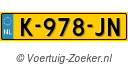 K-978-JN