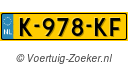 K978KF