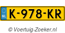K978KR