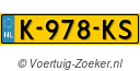 K978KS