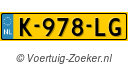 K978LG