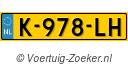 K978LH