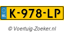 K978LP