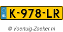 K978LR