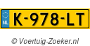 K-978-LT