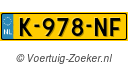 K978NF