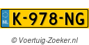 K978NG