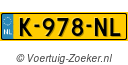 K978NL