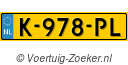 K978PL