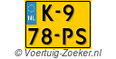 K-978-PS