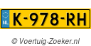 K978RH