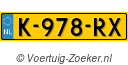 K978RX
