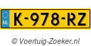 K-978-RZ