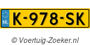K978SK