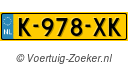 K978XK