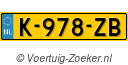 K-978-ZB