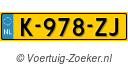 K978ZJ