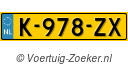 K978ZX