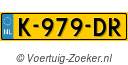 K979DR