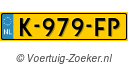 K979FP
