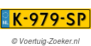 K979SP