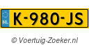 K980JS