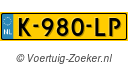 K980LP