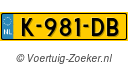 K981DB