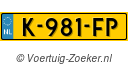 K981FP