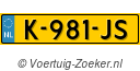 K-981-JS