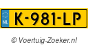K981LP