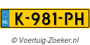 K981PH