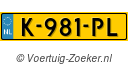 K981PL