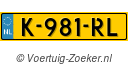 K981RL