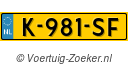 K981SF