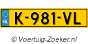 K981VL