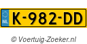 K982DD