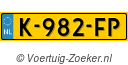 K982FP