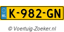 K982GN