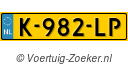 K982LP