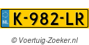 K982LR