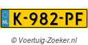 K982PF