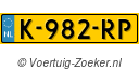 K982RP