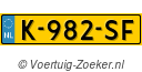 K982SF