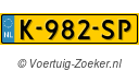 K982SP