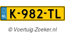 K982TL