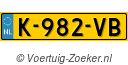 K982VB