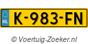 K983FN
