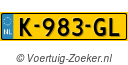 K983GL