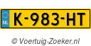 K-983-HT